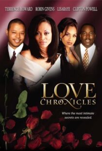 دانلود فیلم Love Chronicles 2003105510-1890013812