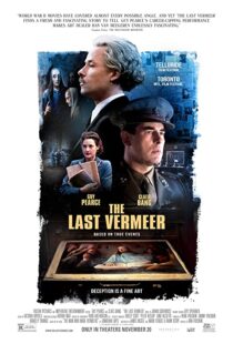 دانلود فیلم The Last Vermeer 2019100695-1908182364