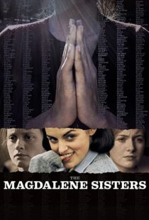 دانلود فیلم The Magdalene Sisters 2002102859-1704770402