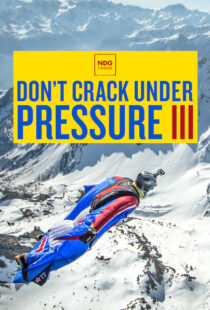 دانلود مستند Don’t Crack Under Pressure III 2017101788-948580753