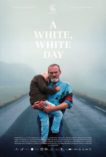 دانلود فیلم A White, White Day 2019102488-40310955