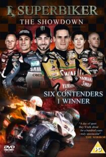 دانلود فیلم I Superbiker 2 – The Showdown 2012100985-1493134151