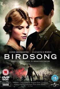 دانلود سریال Birdsong106309-2042711711