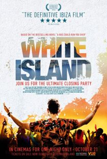 دانلود فیلم White Island 2016104081-171463643