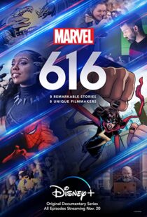 دانلود مستند Marvel 616105668-1875322555