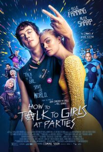 دانلود فیلم How to Talk to Girls at Parties 2017109051-831735557