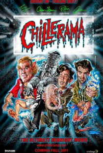 دانلود فیلم Chillerama 2011109145-650385005