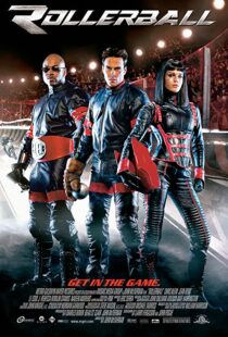 دانلود فیلم Rollerball 2002106011-529486038