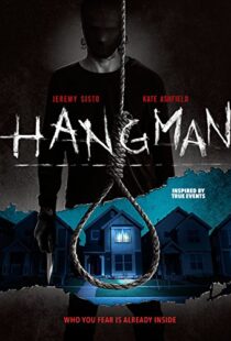 دانلود فیلم Hangman 2015108955-302447289