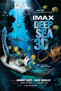 دانلود مستند Deep Sea 2006100737-742837158