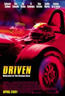 دانلود فیلم Driven 2001105929-412279381