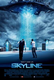 دانلود فیلم Skyline 2010106627-1428990340