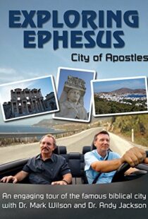 دانلود مستند Exploring Ephesus 2015103870-1631597701