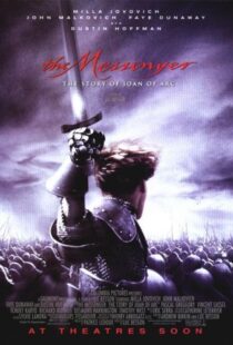 دانلود فیلم The Messenger: The Story of Joan of Arc 1999102882-708920063