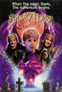 دانلود فیلم Spooky House 2002103181-1994491315