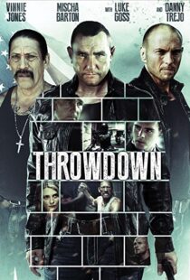 دانلود فیلم Throwdown 2014108010-1413440625