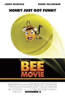 دانلود انیمیشن Bee Movie 2007105302-1738591559