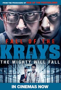 دانلود فیلم The Fall of the Krays 2016109349-1015084713