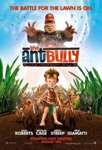 دانلود انیمیشن The Ant Bully 2006105840-1097127976