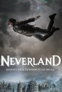 دانلود فیلم Neverland 2011109287-2104667920