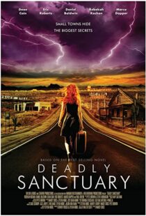 دانلود فیلم Deadly Sanctuary 2017103849-377281329