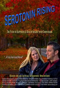 دانلود فیلم Serotonin Rising 2009104014-1387941867