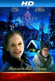 دانلود فیلم The Secret of the Nutcracker 2007100812-1785743946