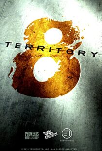 دانلود فیلم Territory 8 2013107671-809108117