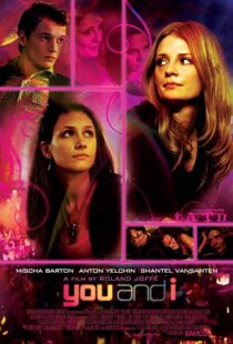 دانلود فیلم You and I 2011106661-1527186889