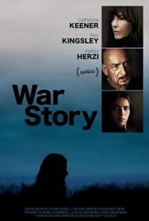 دانلود فیلم War Story 2014107833-1361689732