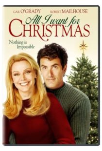 دانلود فیلم All I Want for Christmas 2007101438-1994467455