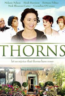 دانلود فیلم Thorns 2015103751-862656944