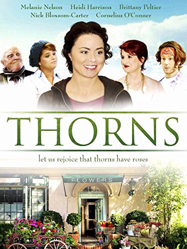 دانلود فیلم Thorns 2015