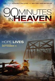 دانلود فیلم 90 Minutes in Heaven 2015108204-1275438047