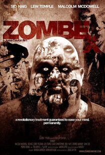 دانلود فیلم Zombex 2013110364-168169584