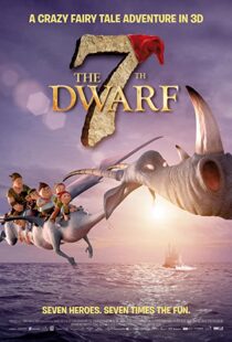 دانلود انیمیشن The Seventh Dwarf 2014107826-1201886857