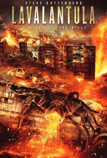 دانلود فیلم Lavalantula 2015108454-245411282