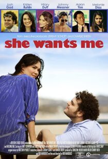 دانلود فیلم She Wants Me 2012109310-1525142252