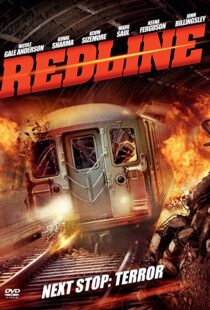 دانلود فیلم Red Line 2013106986-1522076869