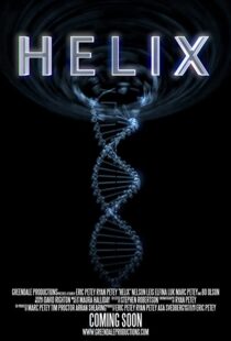 دانلود فیلم Helix 2015109507-651123648