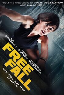 دانلود فیلم Free Fall 2014107939-1468870413