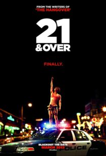 دانلود فیلم 21 & Over 2013109113-1507823691