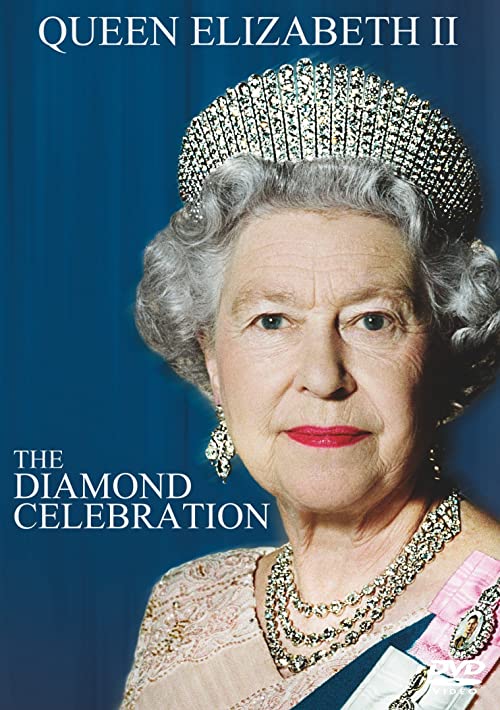 دانلود فیلم Queen Elizabeth II – The Diamond Celebration 2012