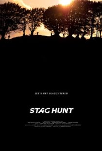 دانلود فیلم Stag Hunt 2015109010-1171221429