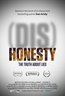 دانلود مستند (Dis)Honesty: The Truth About Lies 2015102654-2050646257