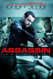 دانلود فیلم Assassin 2015107893-9515160