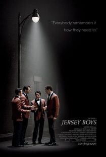 دانلود فیلم Jersey Boys 2014109212-775535792