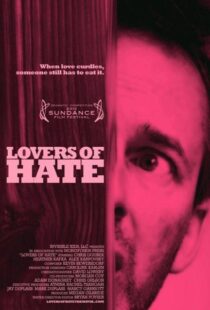 دانلود فیلم Lovers of Hate 2010103416-875865834