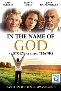 دانلود فیلم In the Name of God 2013101859-1143811023