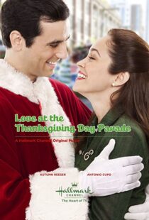 دانلود فیلم Love at the Thanksgiving Day Parade 2012100891-209187563